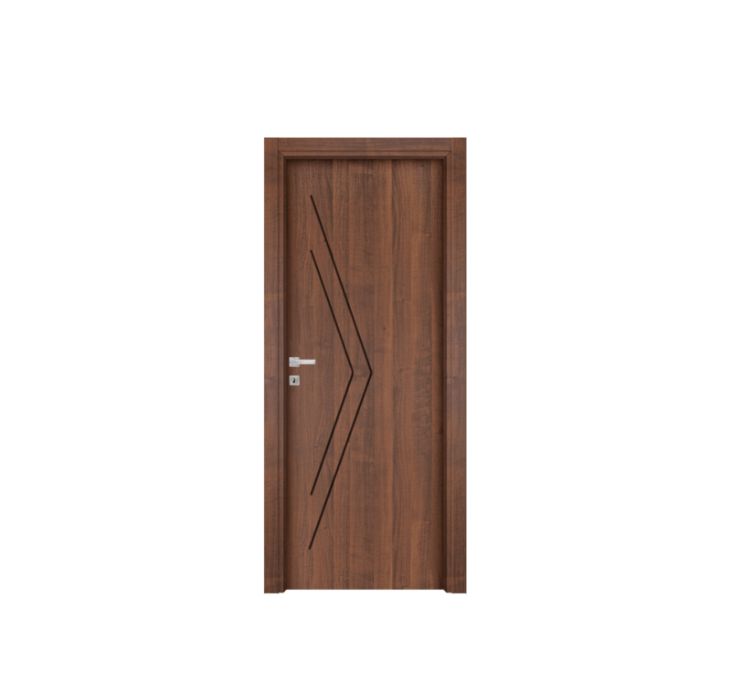 Modello INC28