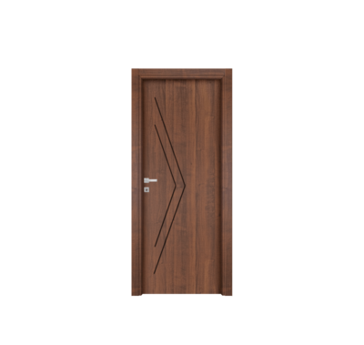 Modello INC28 Modello INC28