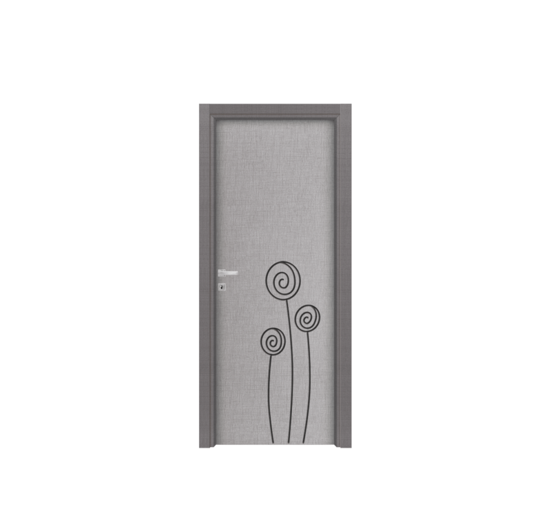 Modello INC35