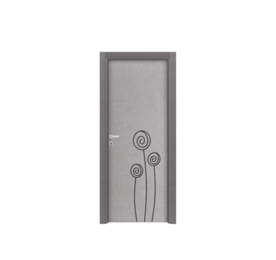 Modello INC35