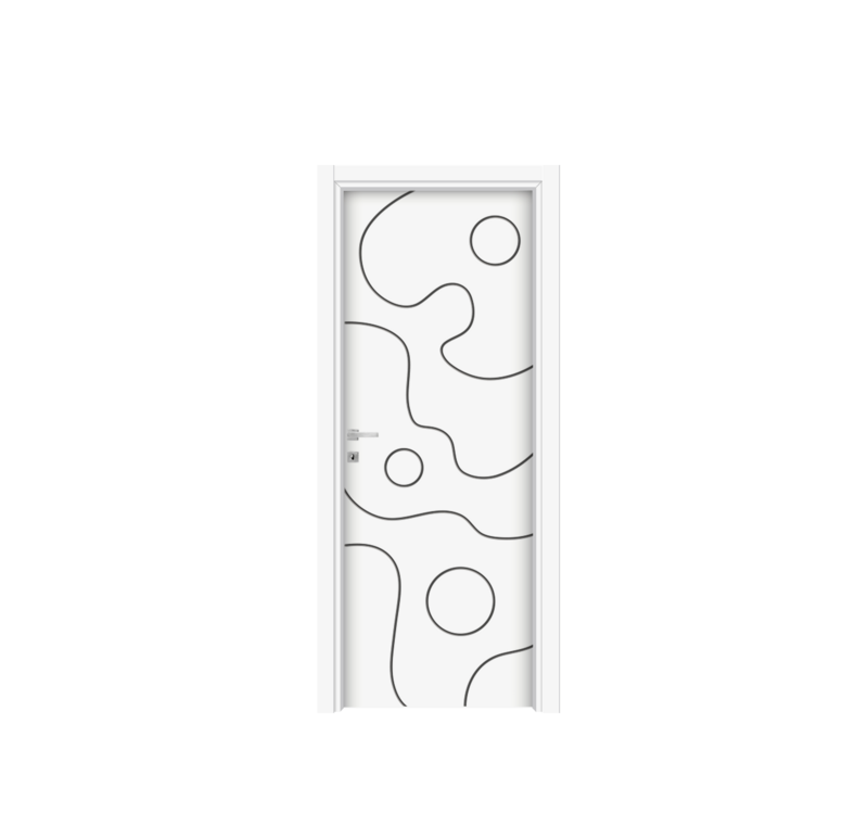 Modello INC46