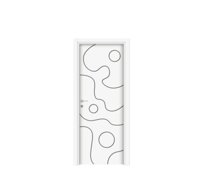 Modello INC46