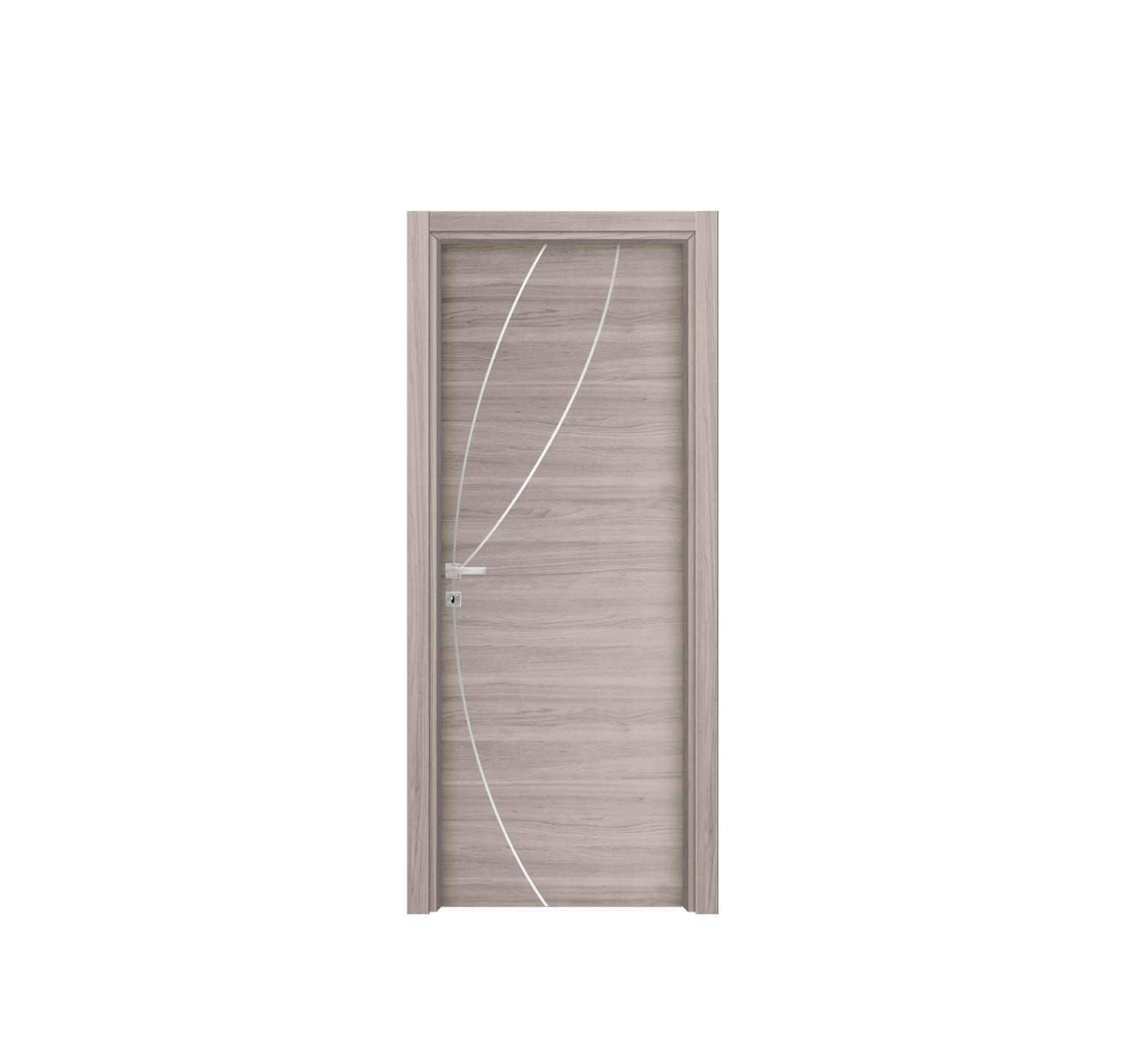 Modello R10