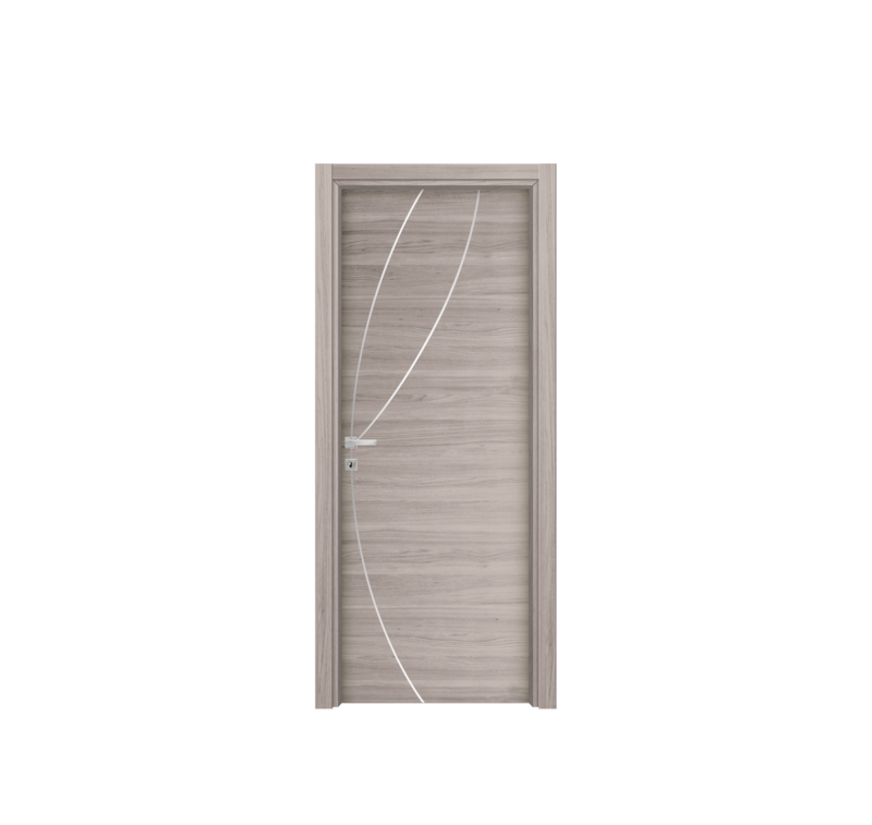 Modello R10