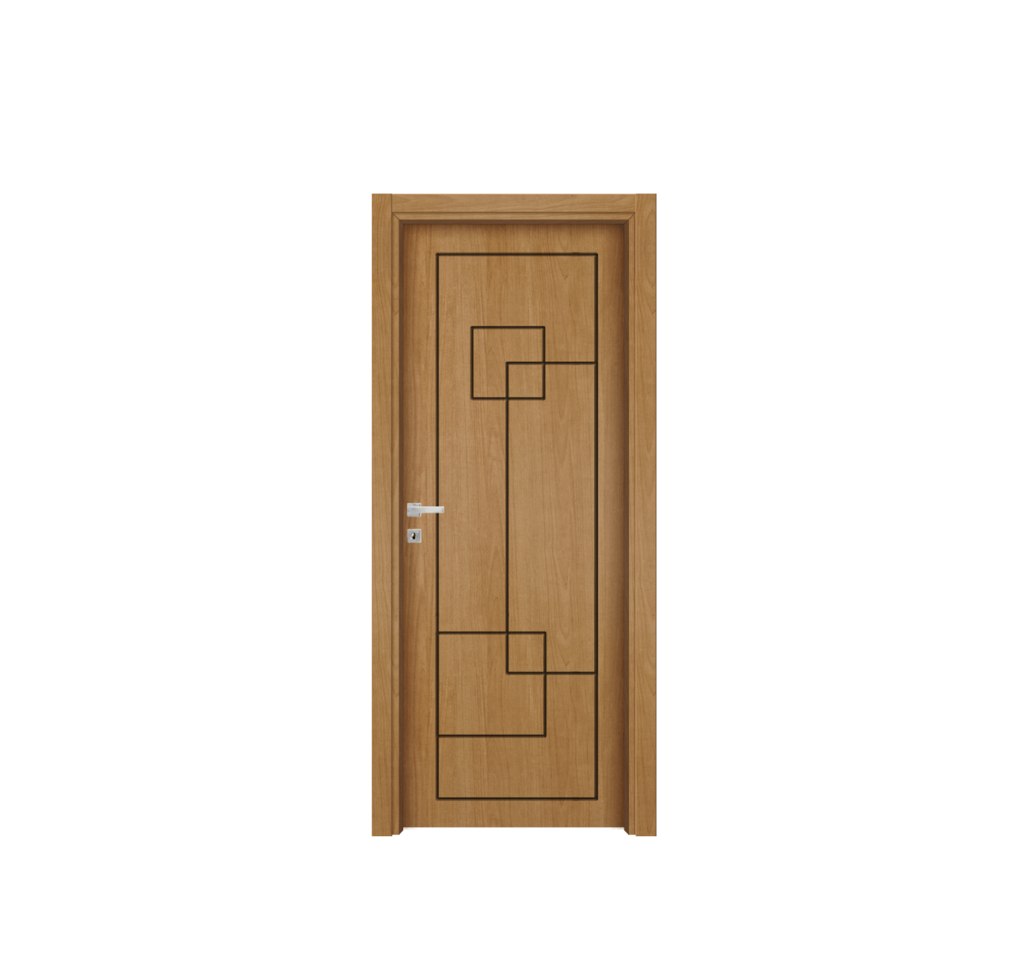 Modello INC38