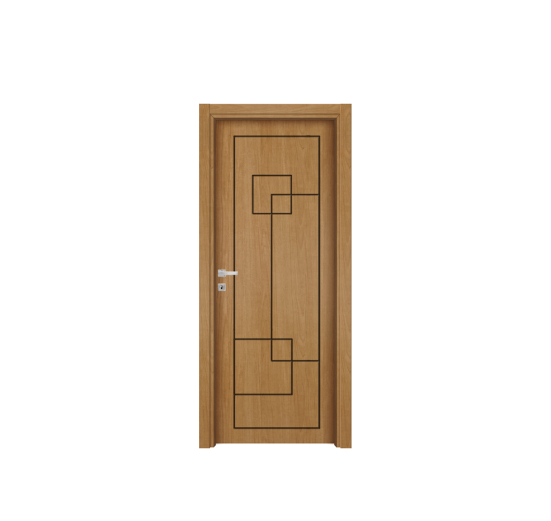 Modello INC38
