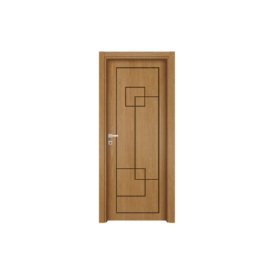 Modello INC38
