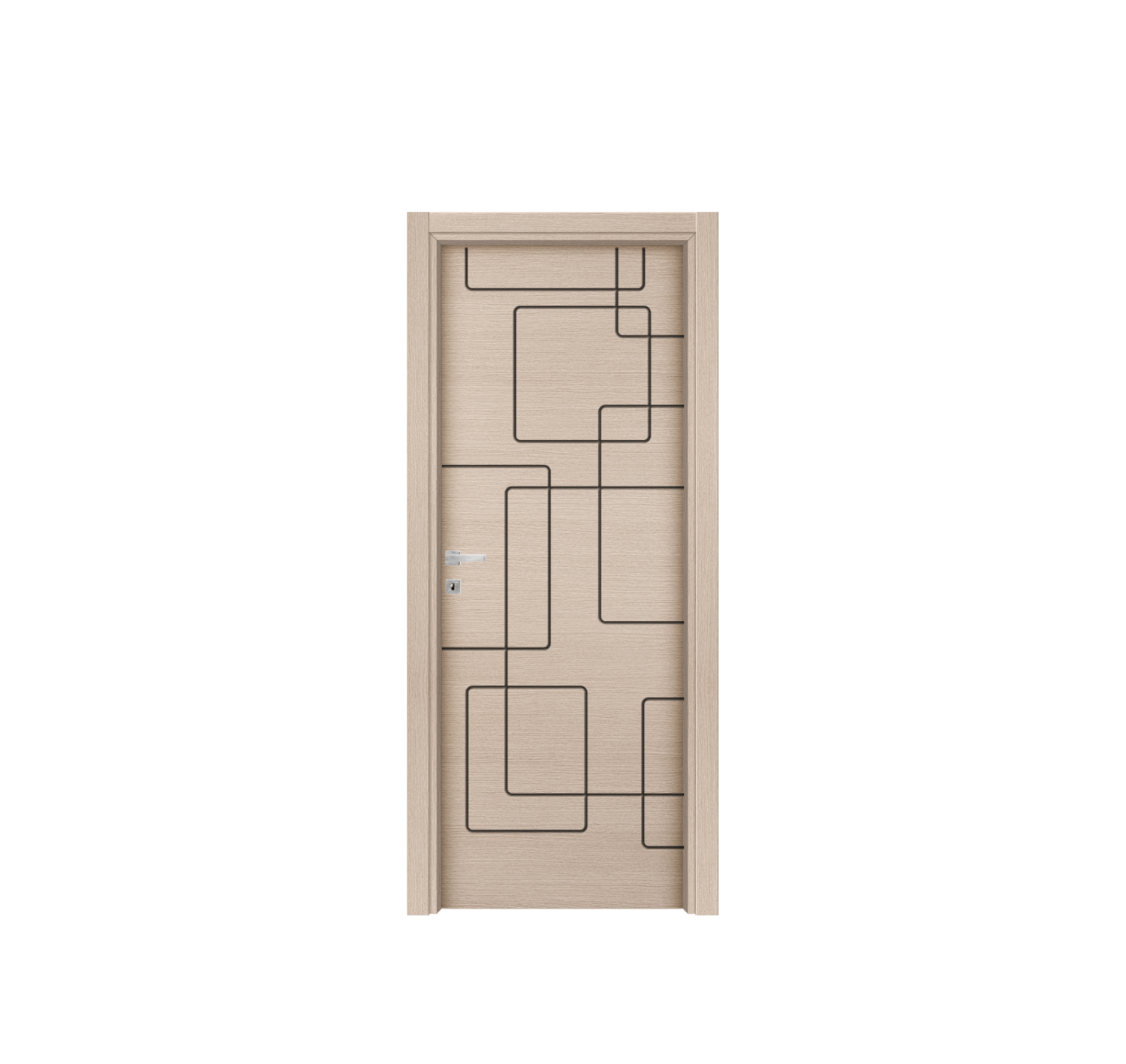 Modello INC39
