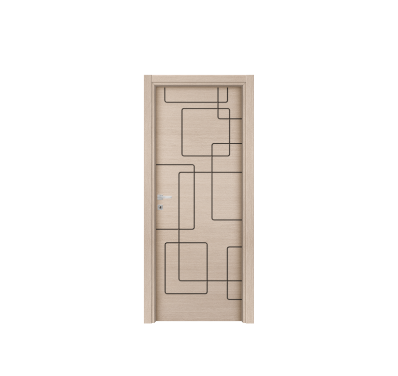Modello INC39