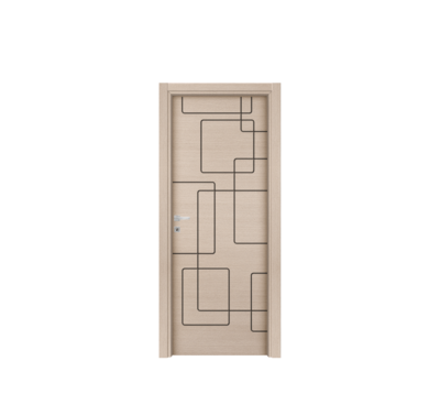 Modello INC39