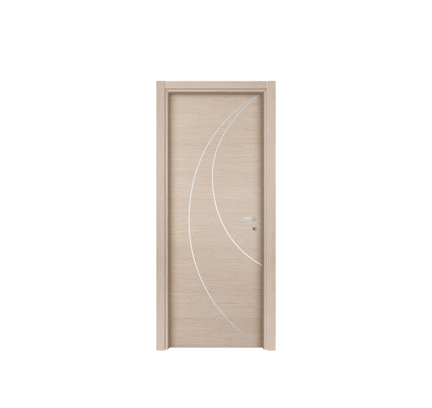 Modello R12