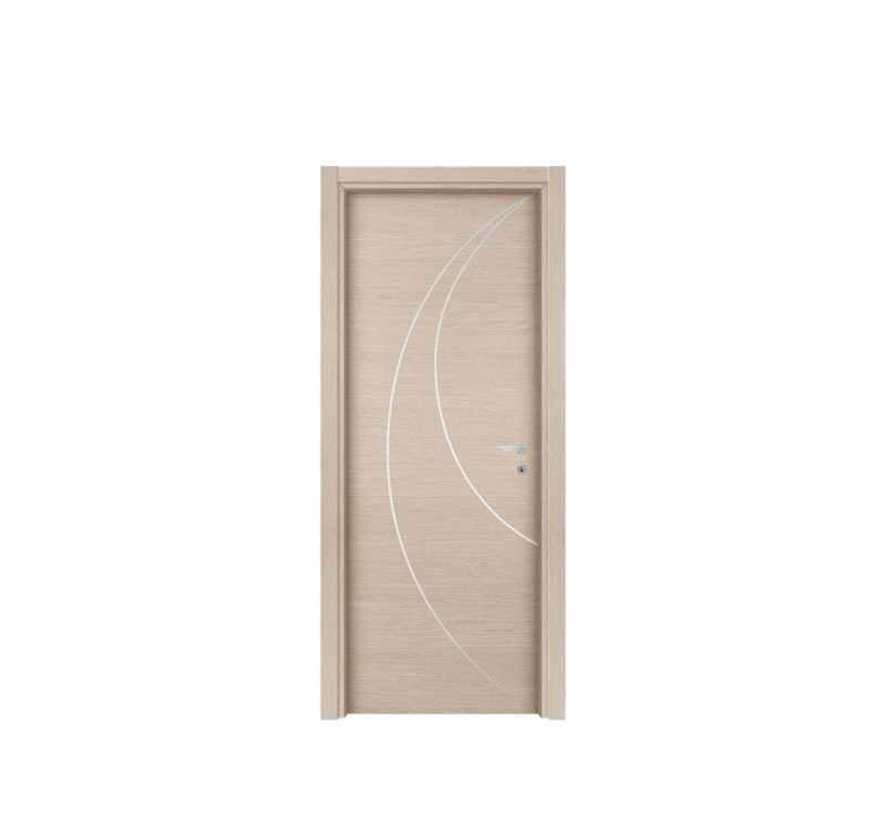 Modello R12