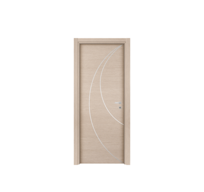 Modello R12