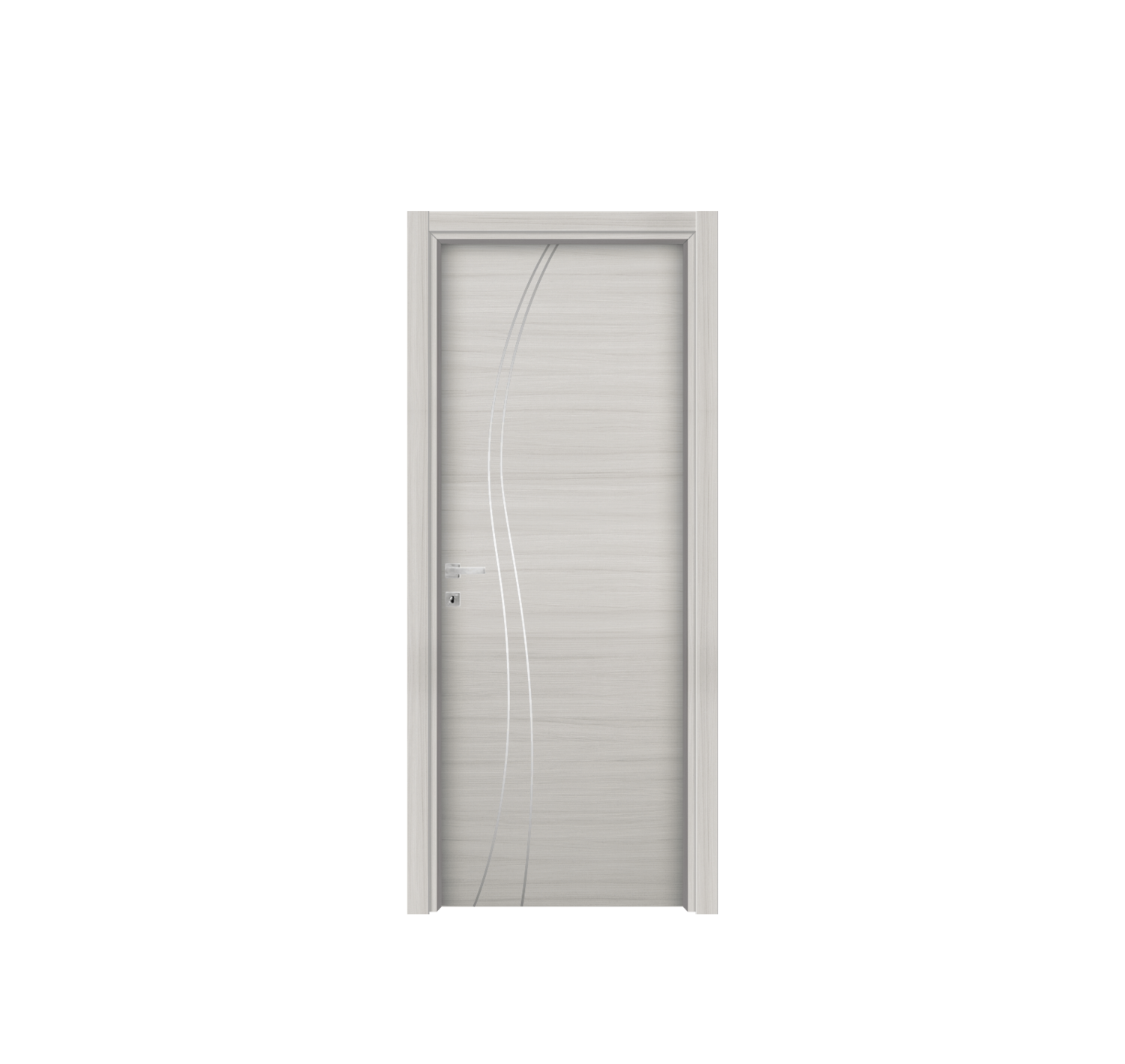 Modello R21