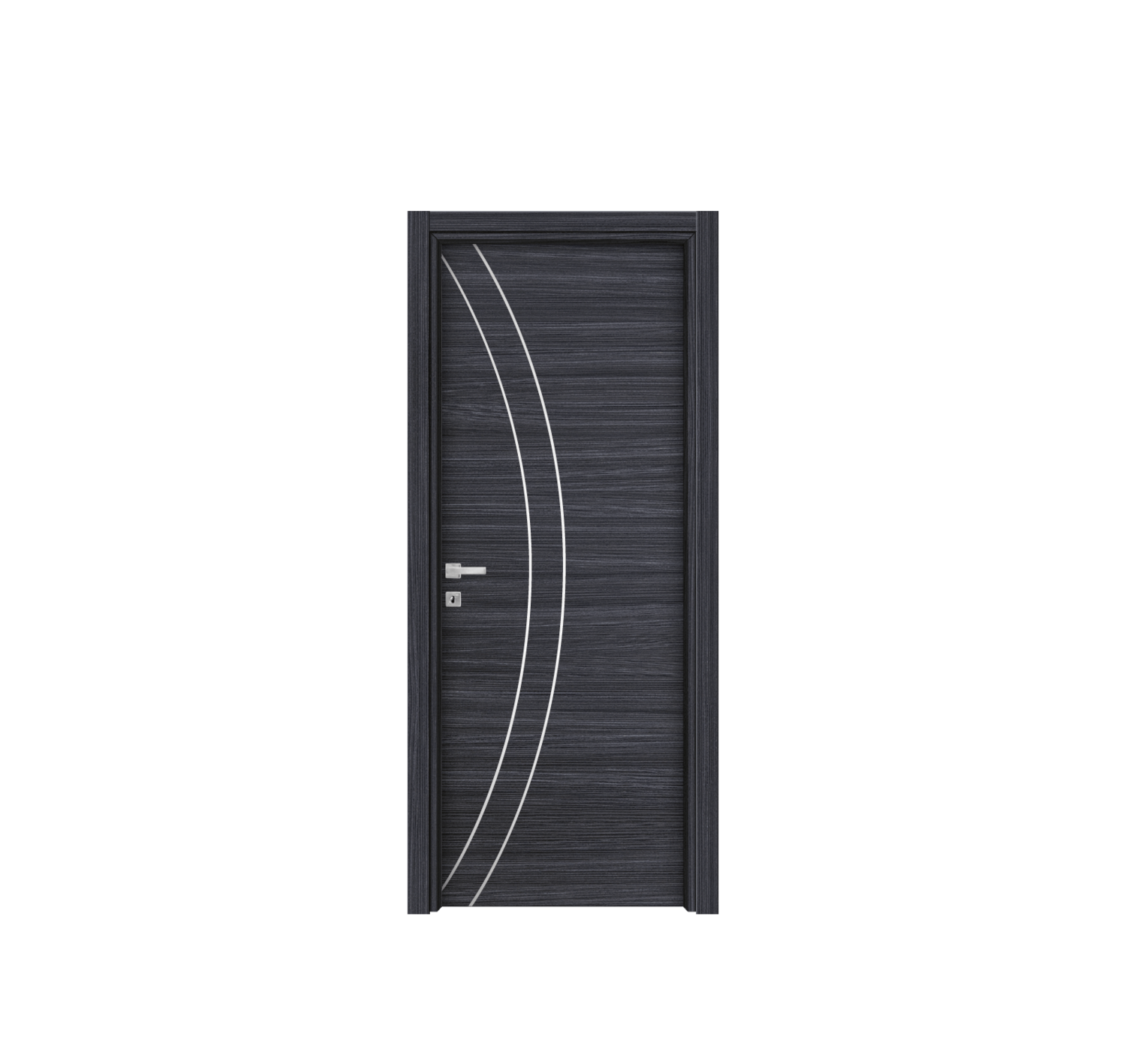 Modello R9