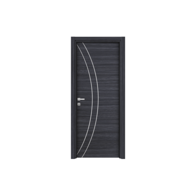 Modello R9