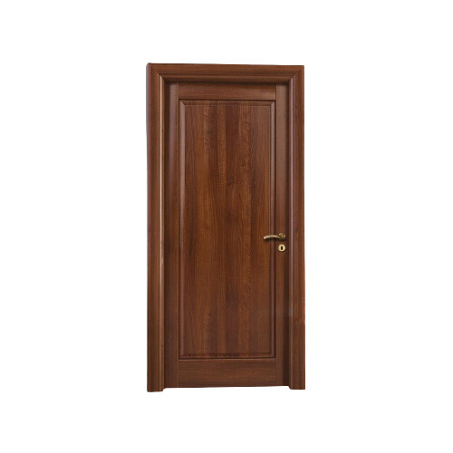 Modello M1D