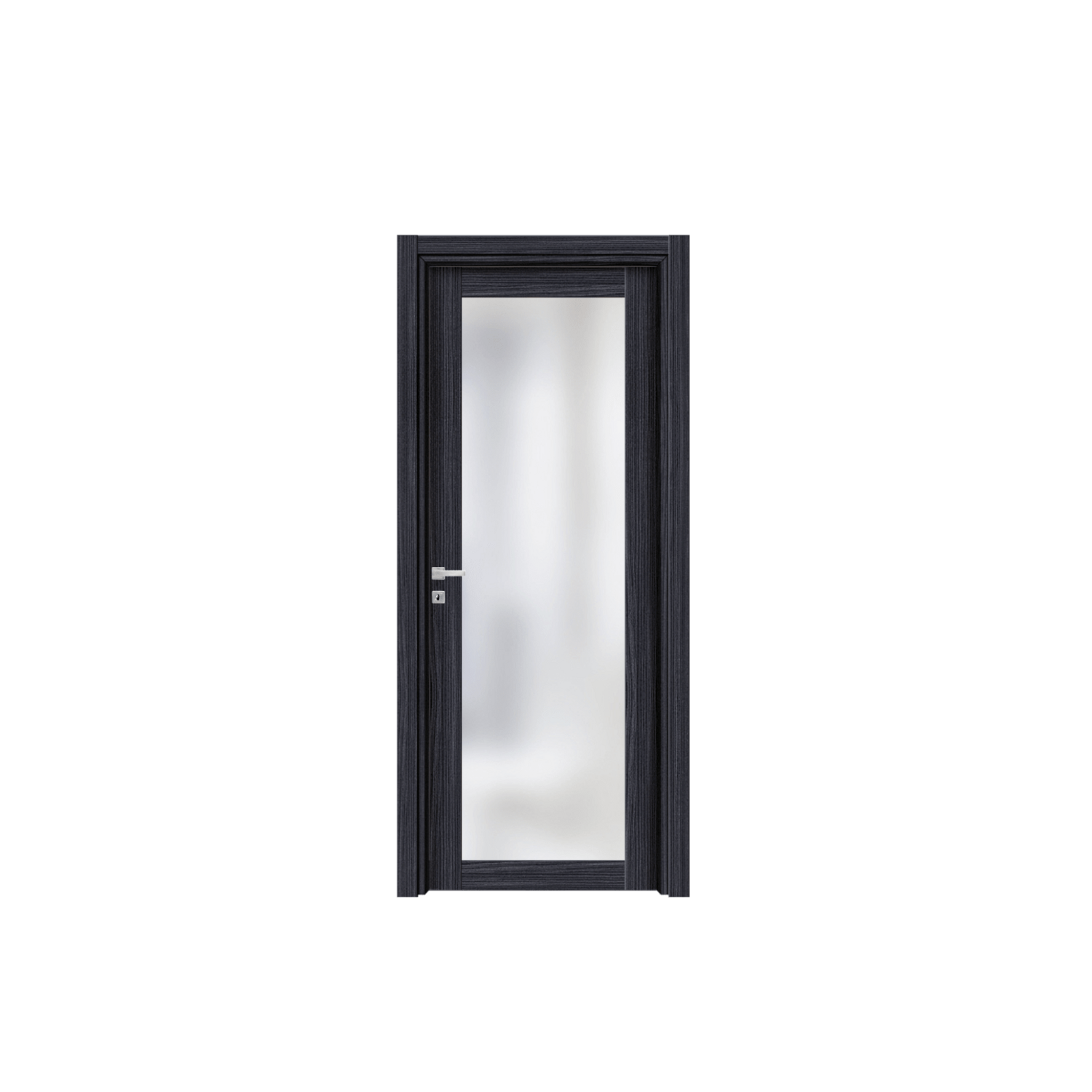 Modello M1B11-V