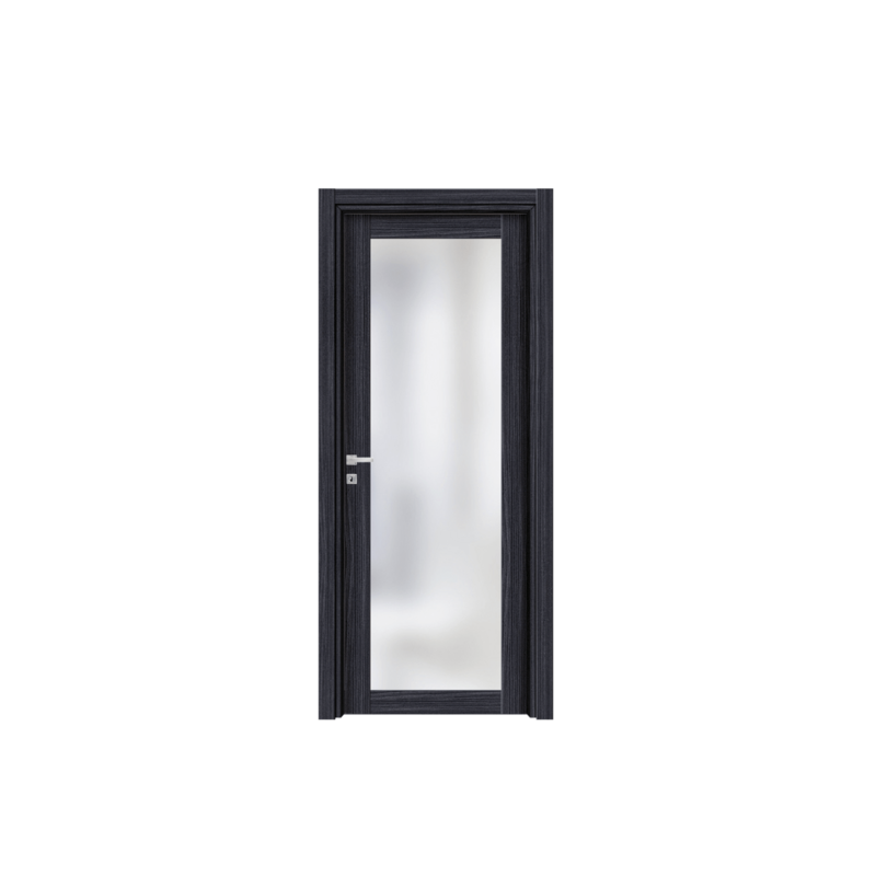 Modello M1B11-V