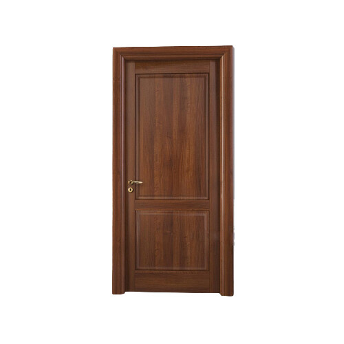 Modello M2D