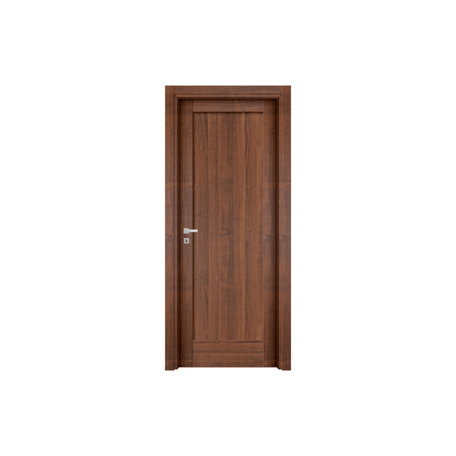 Modello M1B19