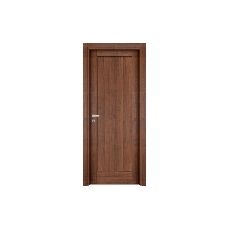 Modello M1B19