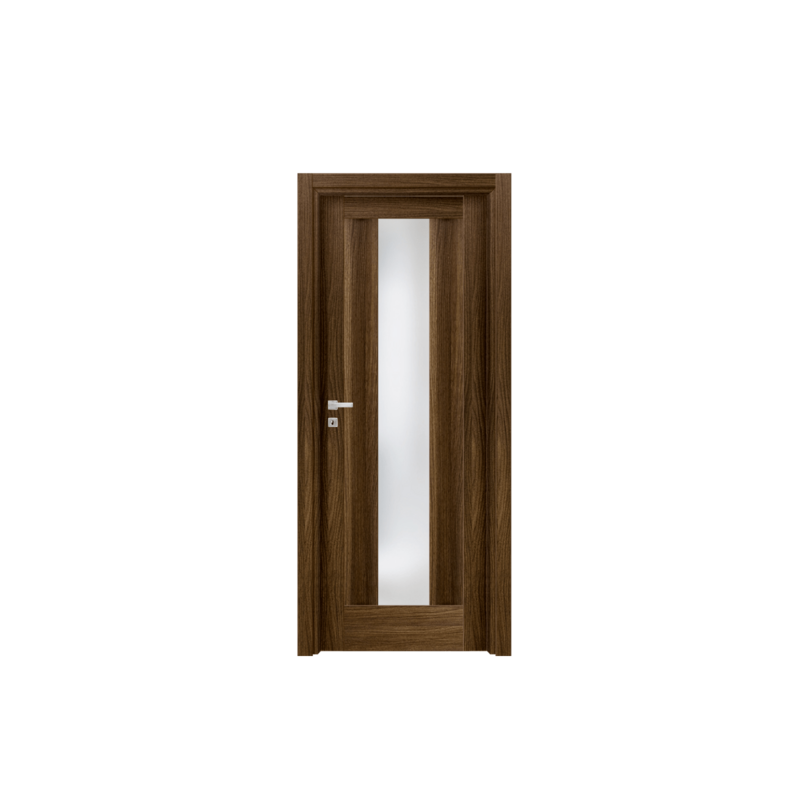 Modello M03-V