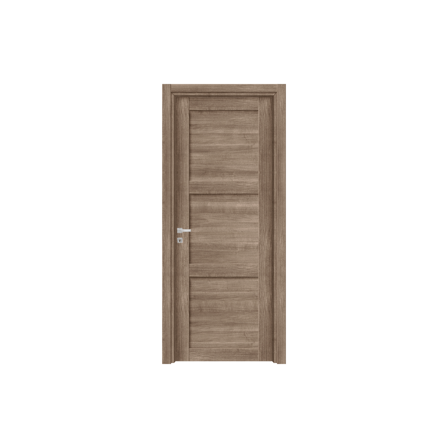 Modello M3B