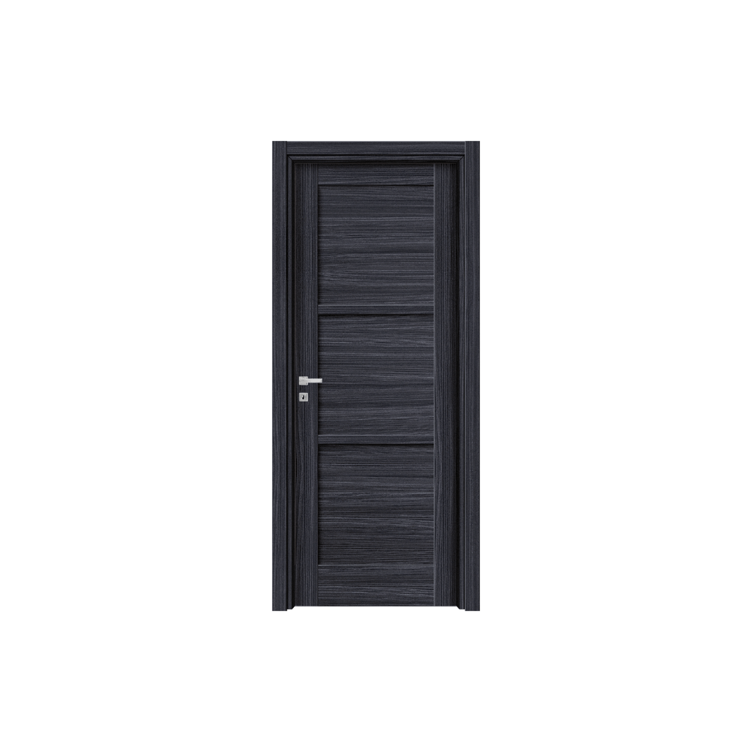 Modello M06