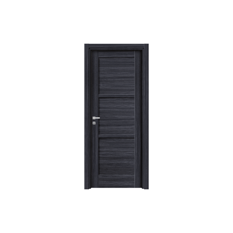 Modello M06