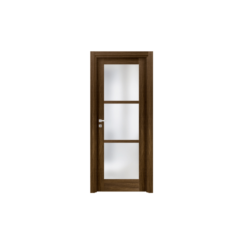 Modello M06-V