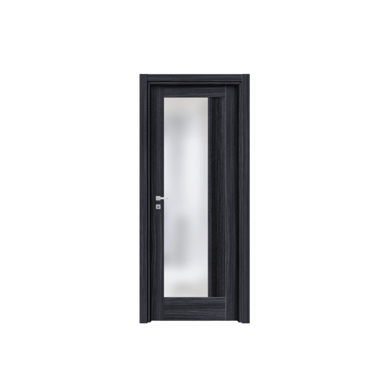 Modello M07-V