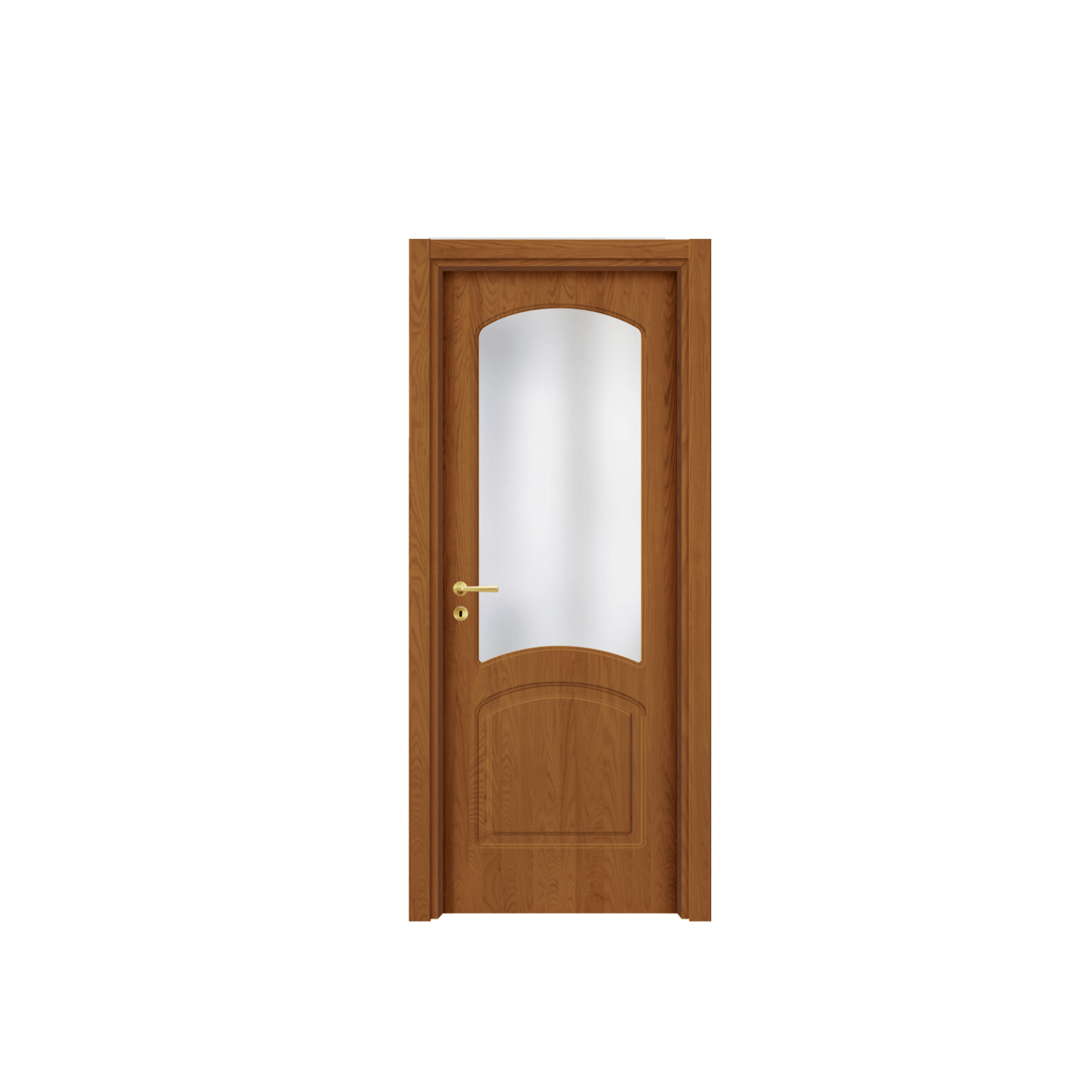 Modello P19-V