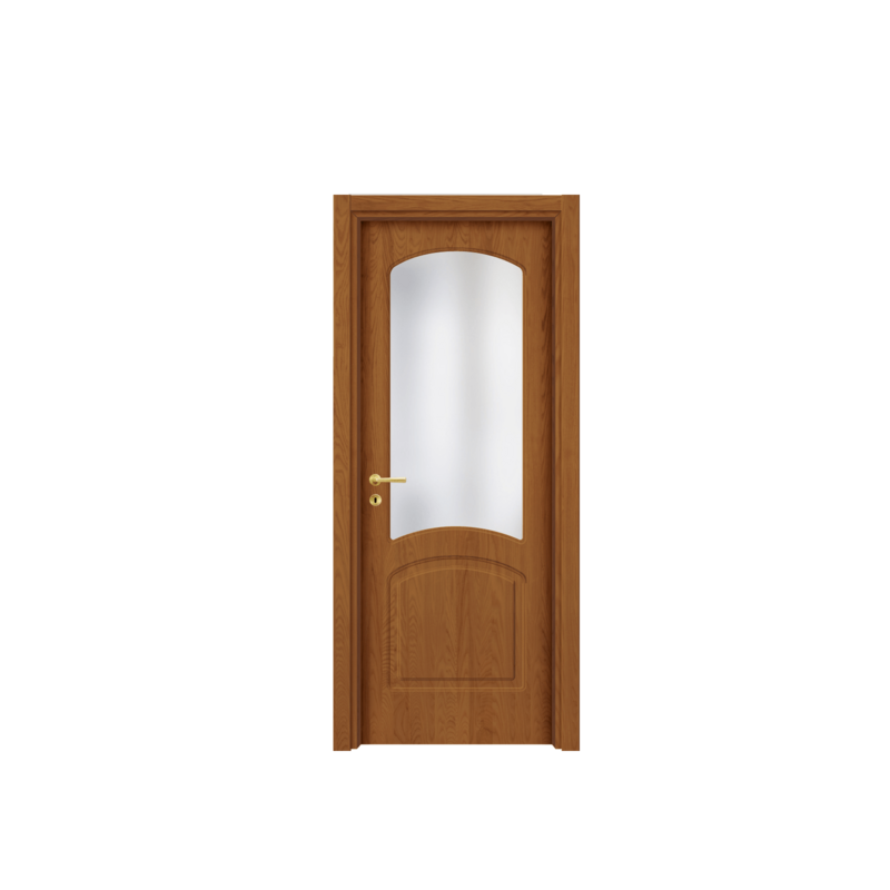 Modello P19-V