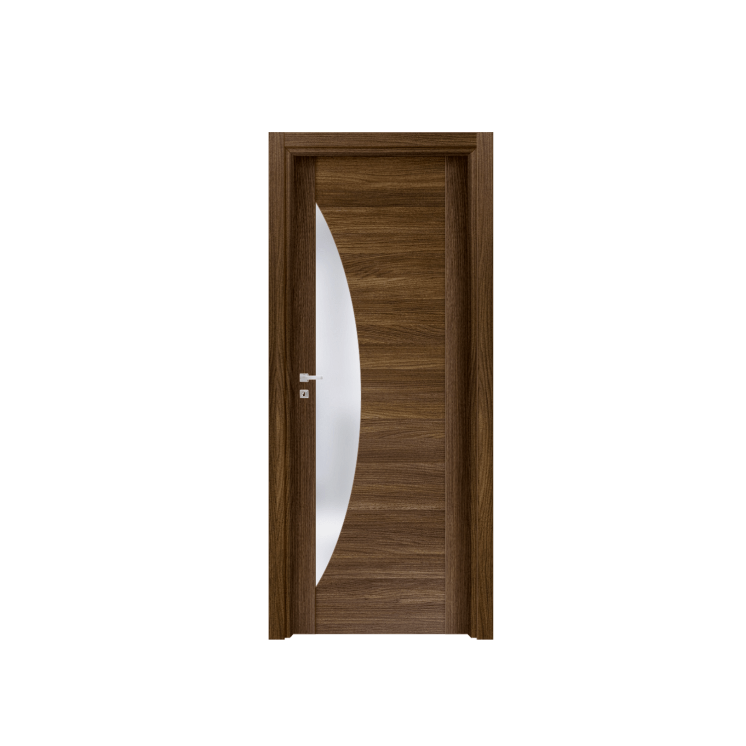 Modello M38C