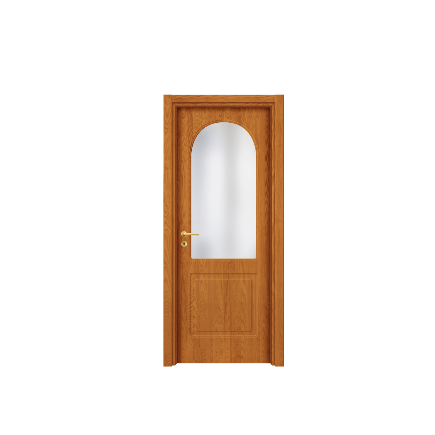 Modello P05-V
