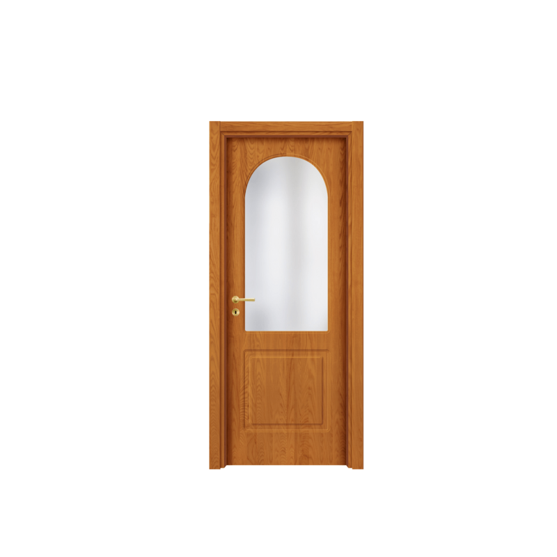 Modello P05-V