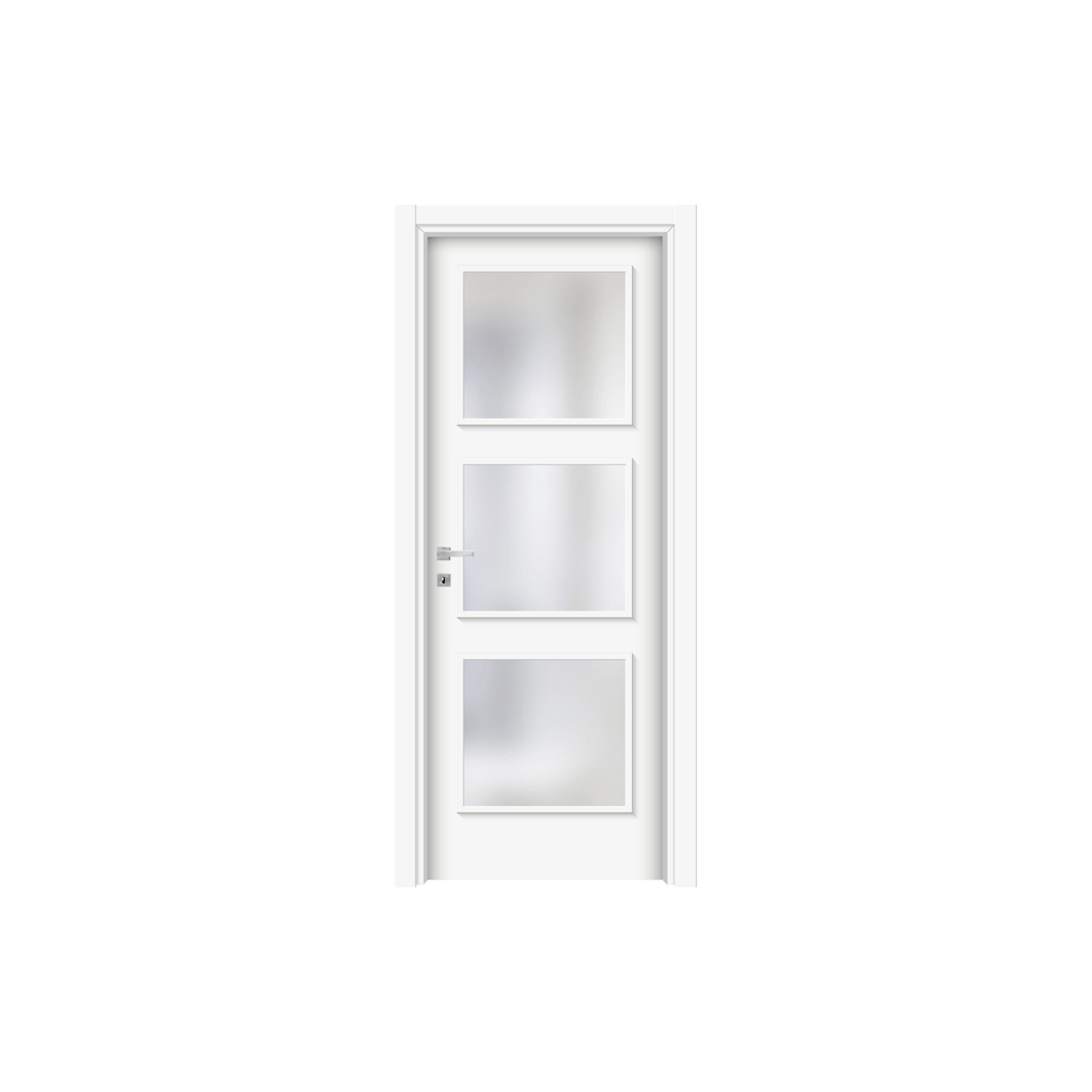 SVE 10