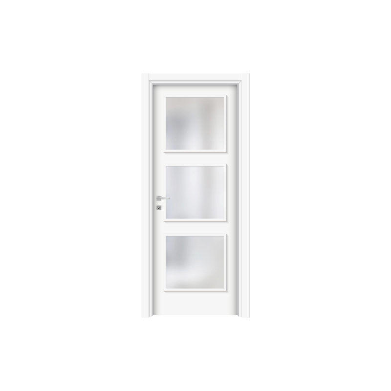 SVE 10