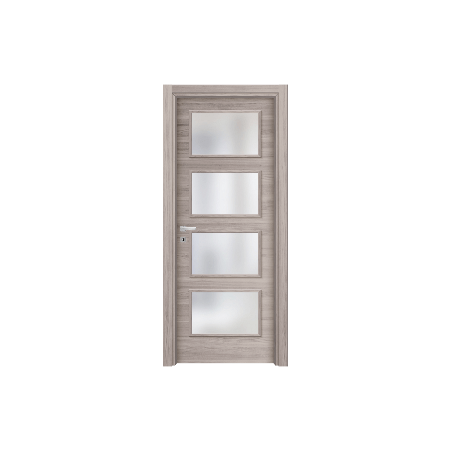 SVE 11