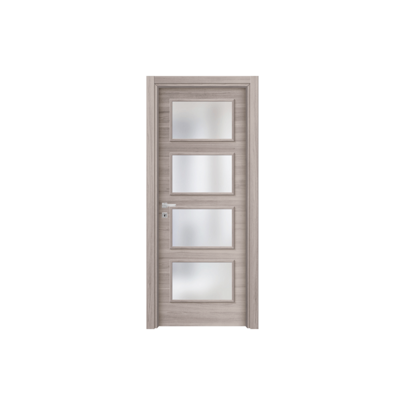 SVE 11