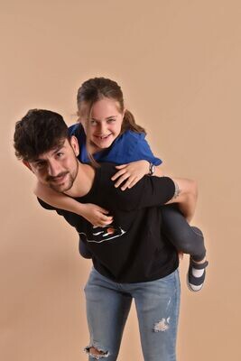 Ropa y Complementos