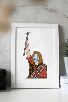 Lámina pequeña Lámina pequeña