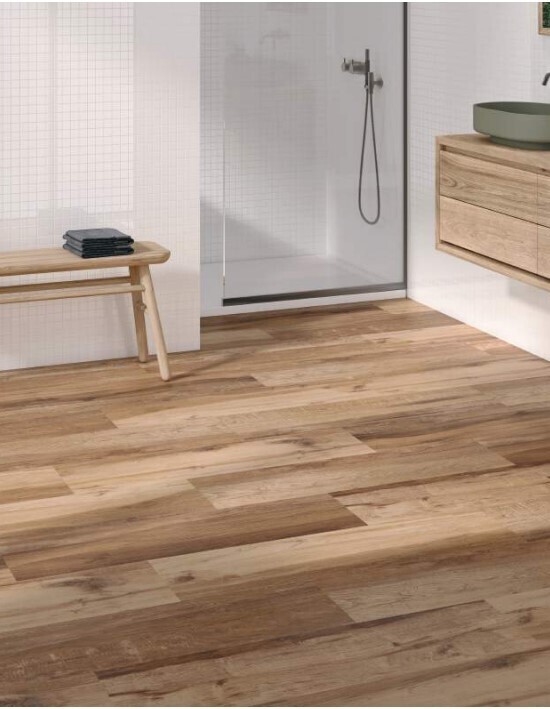 MADERA