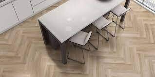 MADERA