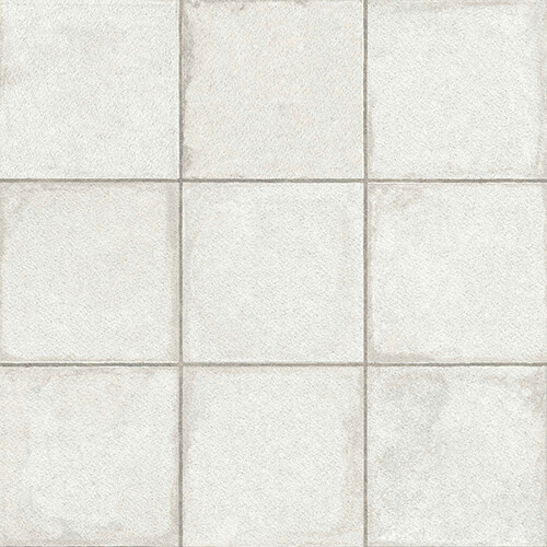 $12.990 M2 CERAMICA FLOWER BASE 45.3X45.3             CAJA 2,05 M2