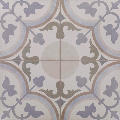 $11.990 M2
CERAMICA ZAGORA AZUL
45X45
            CAJA 2,08 M2