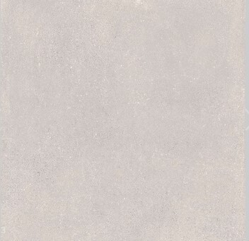 $8.990 M2 CERAMICA ARCADIA PLATA 2.0   46X46 CMS             CAJA 2,58 M2