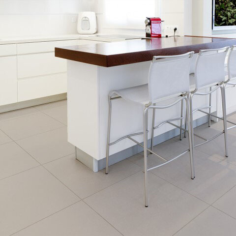 $8.990 M2 CERAMICA ARCADIA PLATA 2.0   46X46 CMS             CAJA 2,58 M2