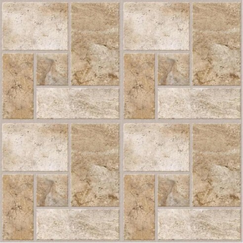$7.490 M2 CERAMICA RUTILO 2.0 36X36   CAJA 2,68 M2